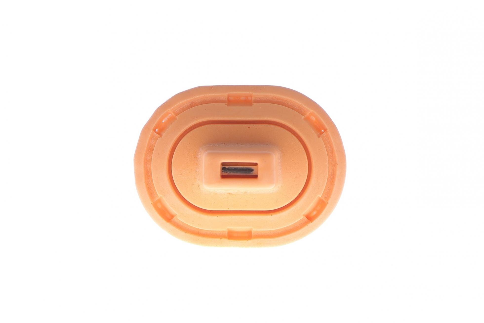 WA9896 WIX FILTERS